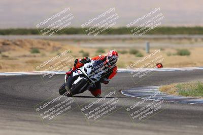 media/Sep-07-2025-Pacific Track Time (Sun) [[a6322260b9]]/C Group/Sunrise/